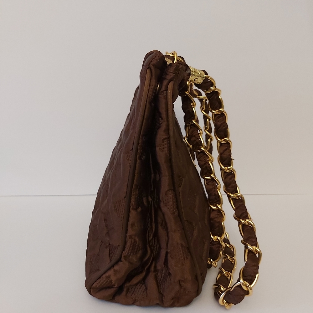 Hand bag original - Picture 2 of 12